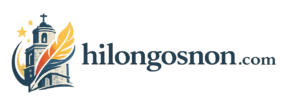 Hilongosnon